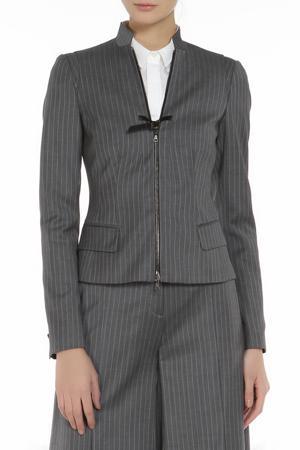 Жакет John Richmond