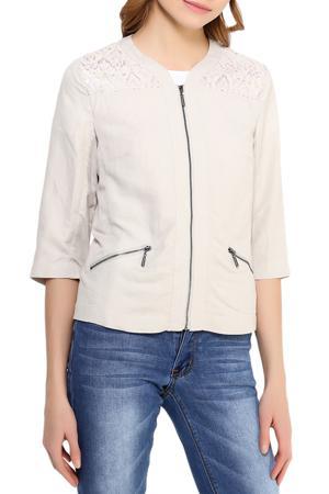 Жакет Finn Flare