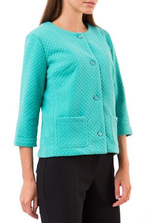 Жакет Finn Flare