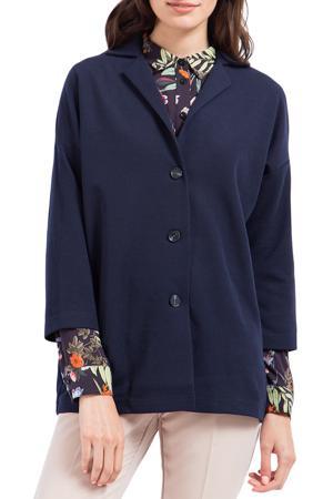 Жакет Finn Flare