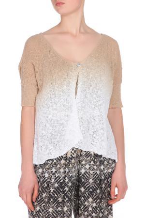 Жакет Lauren Vidal