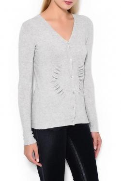 Жакет Lauren Vidal