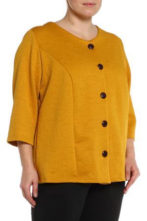 Жакет АРТЕССА