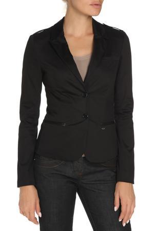 Жакет C'N'C Costume National