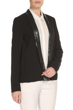 Жакет C'N'C Costume National