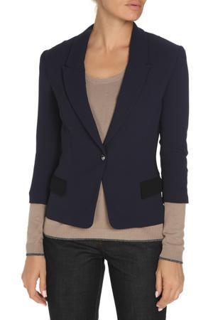 Жакет C'N'C Costume National