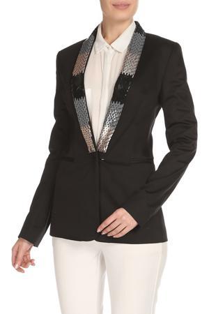 Жакет C'N'C Costume National