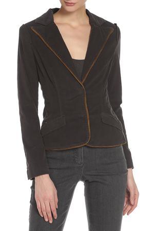 Жакет C'N'C Costume National