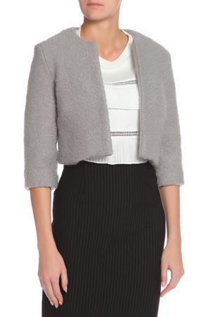 Жакет LANACAPRINA