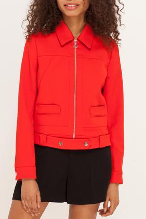 Жакет Lime Жакет Lime