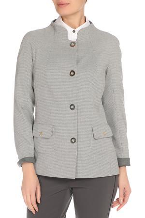 Жакет Caterina Leman