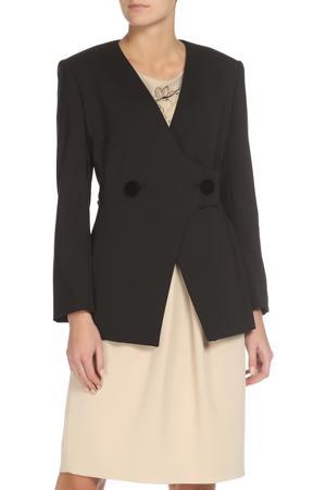 Жакет Max Mara Sportmax