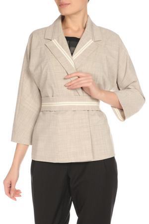 Жакет Caterina Leman