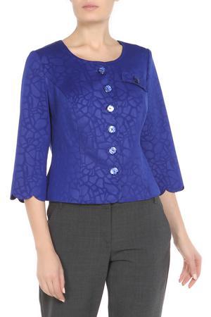 Жакет Caterina Leman