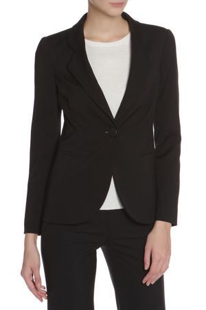 Жакет Emporio Armani