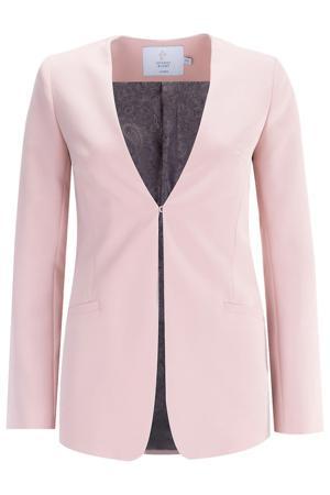 Жакет Audrey Right