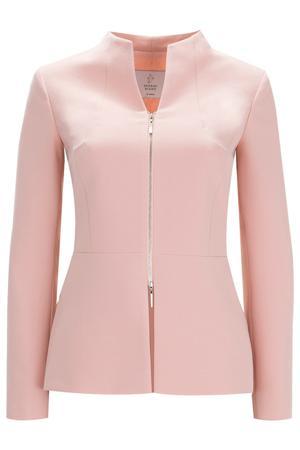 Жакет Audrey Right