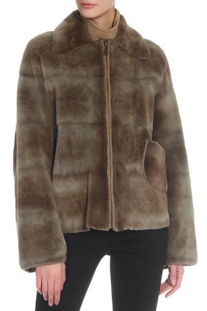 Жакет GABRIEL PISANI