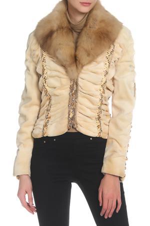 Жакет Manuel Cova By Jun