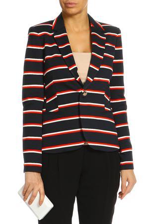 Жакет JUICY СOUTURE