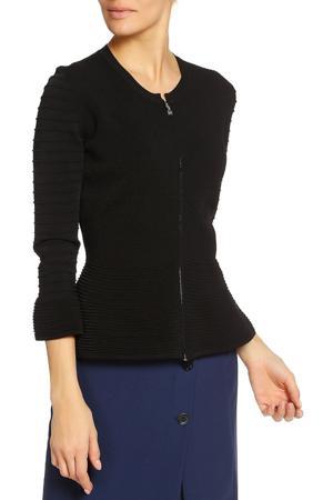 Жакет D.Exterior