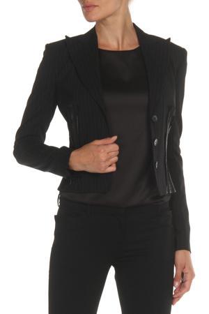 Жакет John Richmond