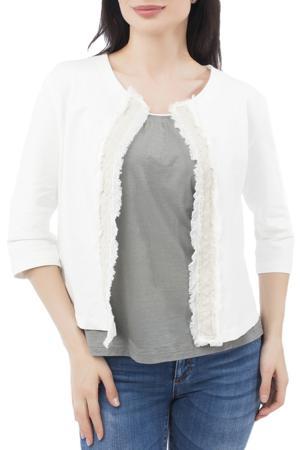 Жакет EUROPEAN CULTURE