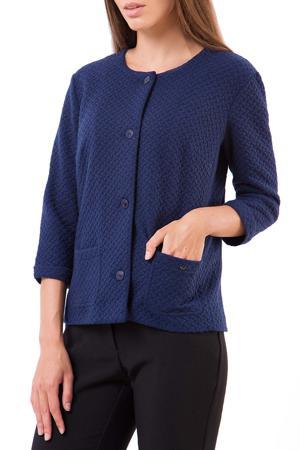 Жакет Finn Flare