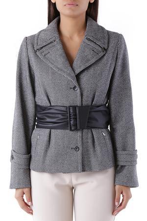 Жакет John Richmond