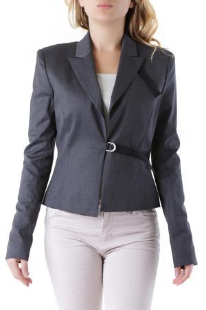 Жакет John Richmond