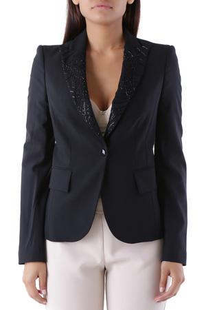 Жакет John Richmond