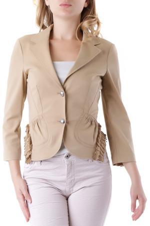 Жакет RICHMOND X