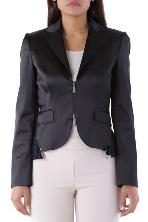 Жакет RICHMOND X