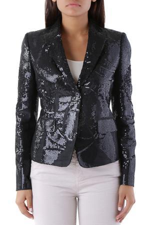 Жакет John Richmond