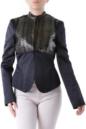 Жакет John Richmond