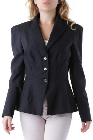 Жакет John Richmond