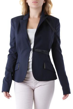 Жакет John Richmond