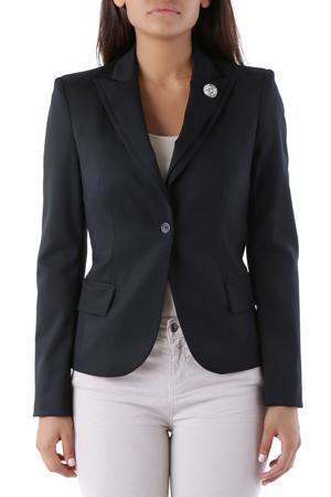 Жакет John Richmond