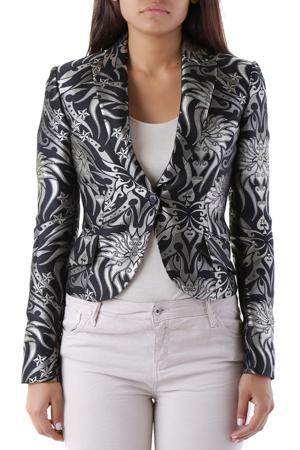 Жакет John Richmond