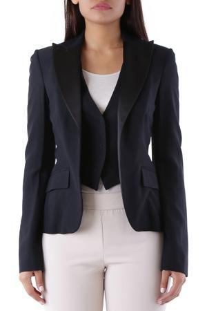 Жакет RICHMOND X