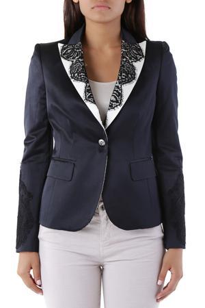 Жакет John Richmond