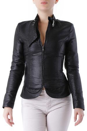 Жакет John Richmond