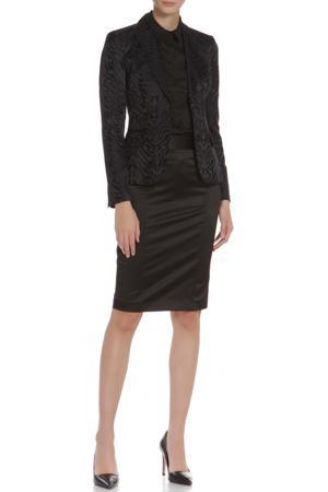 Жакет John Richmond