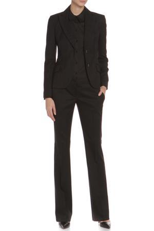 Жакет John Richmond