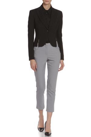 Жакет John Richmond