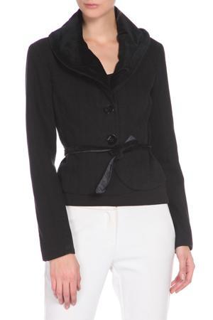 Жакет John Richmond