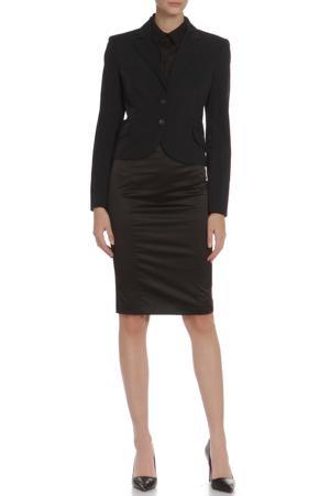 Жакет John Richmond