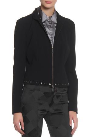 Жакет John Richmond