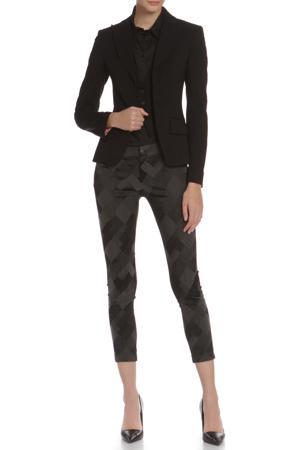 Жакет John Richmond