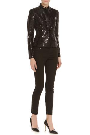 Жакет John Richmond